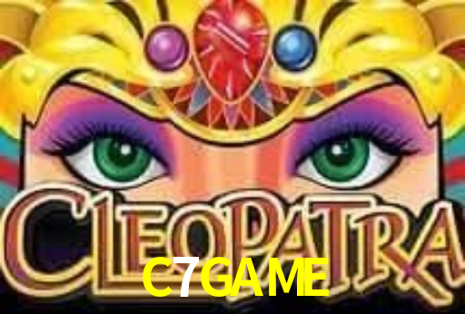 C7GAME