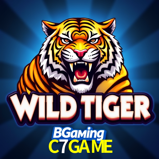C7GAME