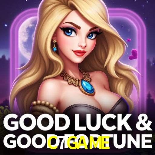 C7.GAME - Plataforma Fortune Tiger -C7 BET