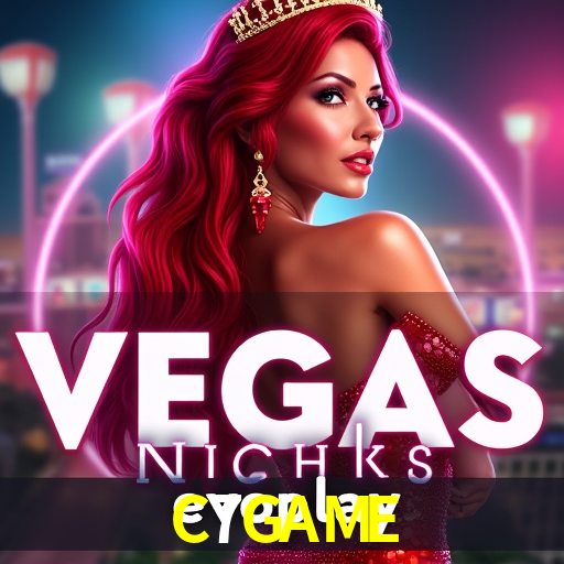C7GAME: Jogos de Caça-Níqueis-Altas Recompensas, Roleta-Velocidade, Blackjack-Desafios Máximos