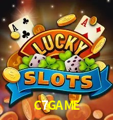 C7GAME