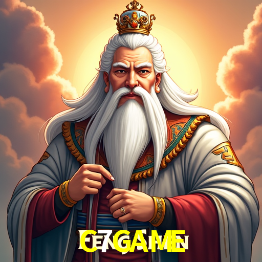 C7GAME: Seu Especialista em Apostas Esportivas Brasileiras