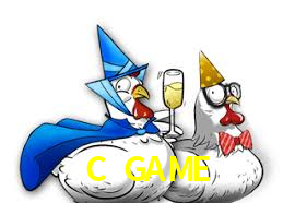 C7GAME