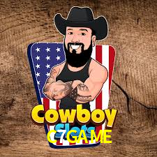 C7 BET