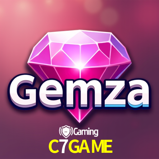 C7GAME