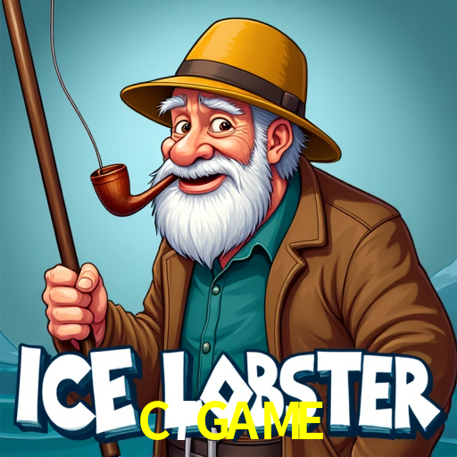 C7GAME
