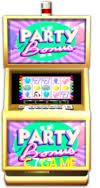 C7GAME: A Experiência de Casino com Jogos de Mesa ao Vivo