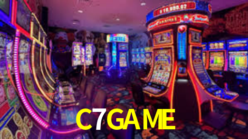 C7GAME