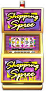 C7GAME - Sites De Jogos De Azar Seguros -C7.GAME