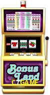 C7.GAME