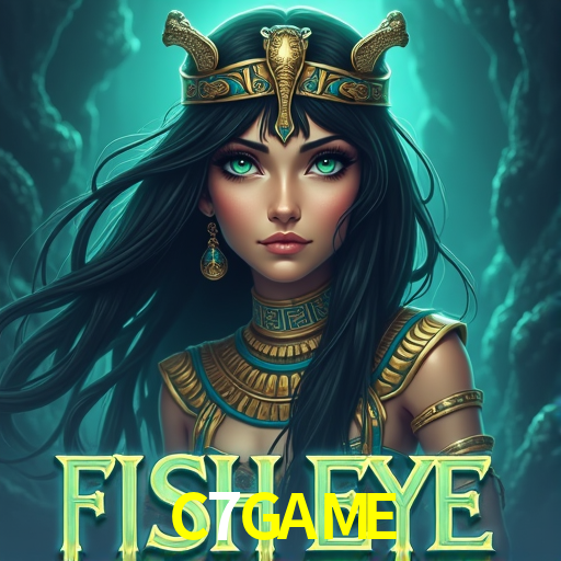 C7GAME - Jogos De Casino Online - C7.GAME