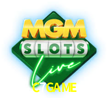 C7.GAME