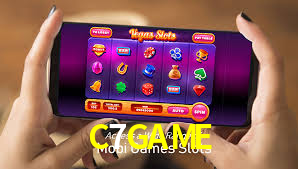 C7 BET