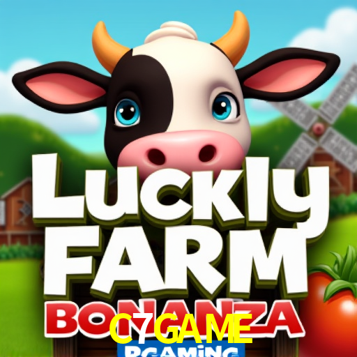Experimente o Login Seguro Premium no C7GAME