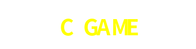 C7GAME