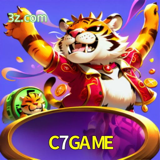 C7GAME
